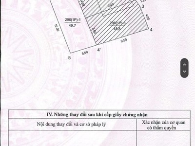 Cần bán loa cổ đang nghe tốt 2525