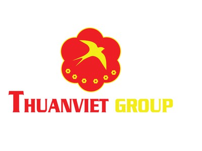 Cần bán loa cổ đang nghe tốt 3629