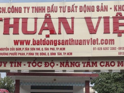 Cần bán loa cổ đang nghe tốt 3666