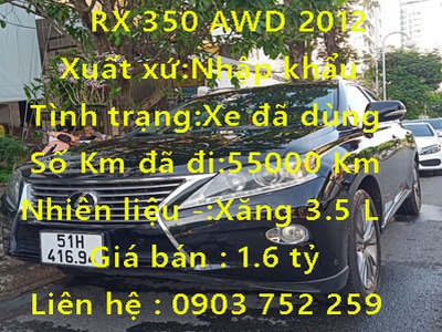 Cần bán loa cổ đang nghe tốt 2979