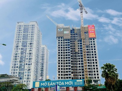 Cần bán loa cổ đang nghe tốt 3058