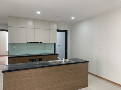 Cần bán loa cổ đang nghe tốt 3057