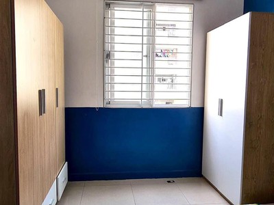 Cần bán loa cổ đang nghe tốt 2600