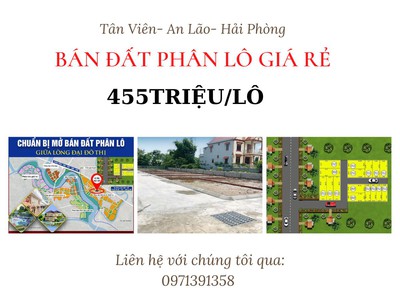 Cần bán loa cổ đang nghe tốt 4010