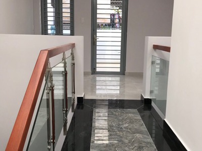 Cần bán loa cổ đang nghe tốt 3897
