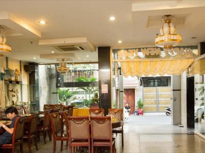 Cần bán loa cổ đang nghe tốt 3309