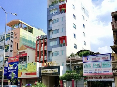 Cần bán loa cổ đang nghe tốt 3310