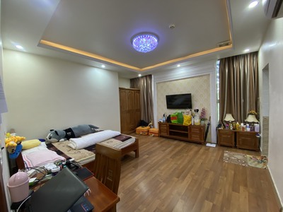 Cần bán loa cổ đang nghe tốt 3769