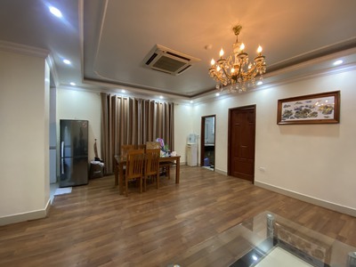 Cần bán loa cổ đang nghe tốt 3772