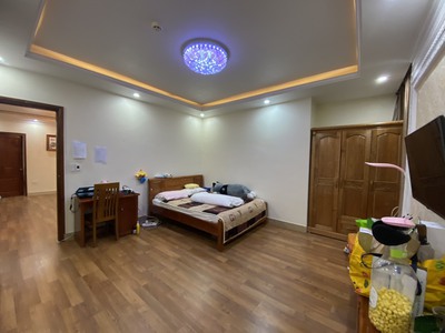 Cần bán loa cổ đang nghe tốt 3774