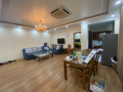 Cần bán loa cổ đang nghe tốt 3782