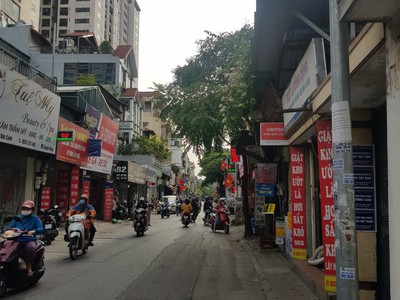 Cần bán loa cổ đang nghe tốt 2951