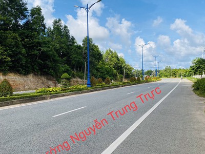 Cần bán loa cổ đang nghe tốt 3480