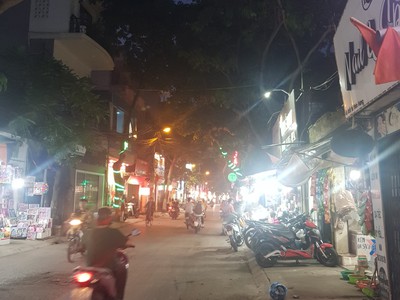 Cần bán loa cổ đang nghe tốt 2953