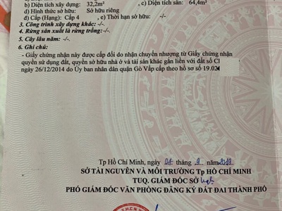Cần bán loa cổ đang nghe tốt 2862