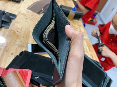 Cần bán loa cổ đang nghe tốt 3043