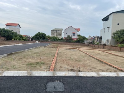 Cần bán loa cổ đang nghe tốt 4425