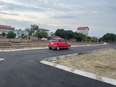 Cần bán loa cổ đang nghe tốt 4424