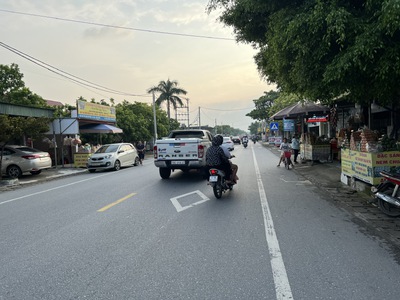 Cần bán loa cổ đang nghe tốt 3531