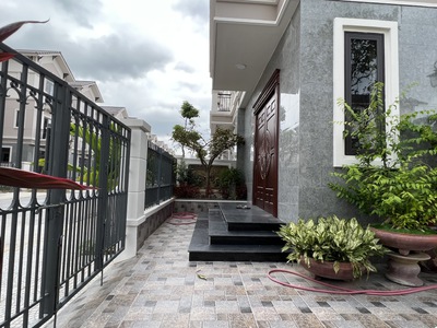 Cần bán loa cổ đang nghe tốt 3562