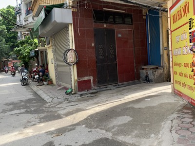 Cần bán loa cổ đang nghe tốt 5008