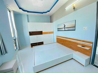 Cần bán loa cổ đang nghe tốt 3802