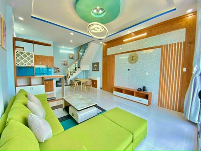 Cần bán loa cổ đang nghe tốt 3790