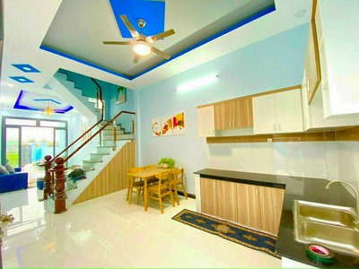 Cần bán loa cổ đang nghe tốt 3801