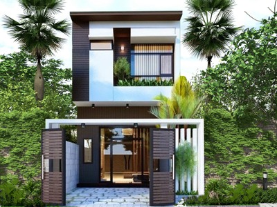 Cần bán loa cổ đang nghe tốt 3789