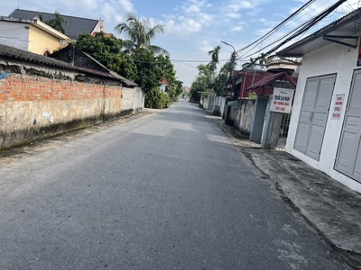 Cần bán loa cổ đang nghe tốt 3529