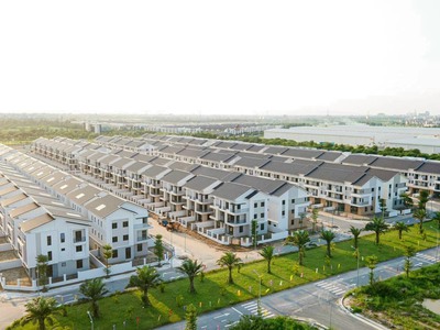 Cần bán loa cổ đang nghe tốt 3419