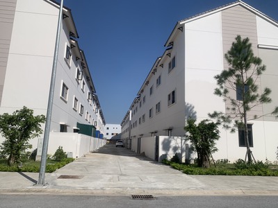 Cần bán loa cổ đang nghe tốt 2579