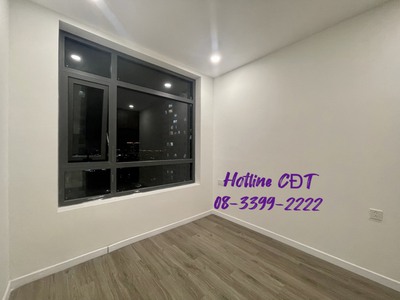 Tặng ngay 12 tháng phí quản lý   gói nội thất 50triệu khi mua căn 2pn central premium q8 2