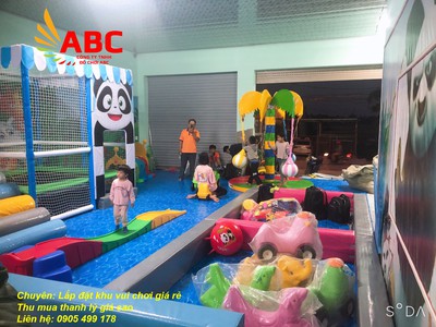 Cần bán loa cổ đang nghe tốt 2954