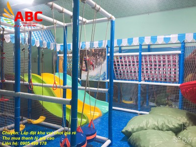 Cần bán loa cổ đang nghe tốt 2957