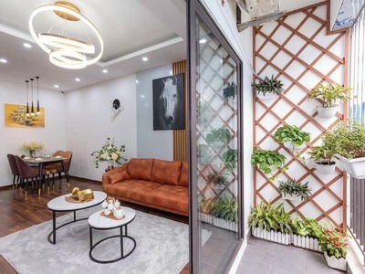 Cần bán loa cổ đang nghe tốt 3023