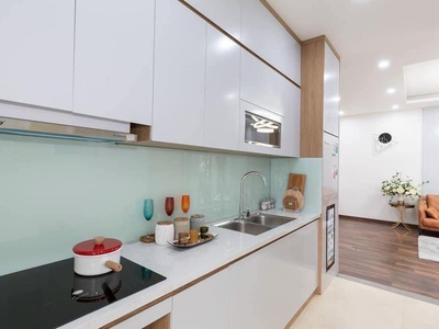 Cần bán loa cổ đang nghe tốt 3025