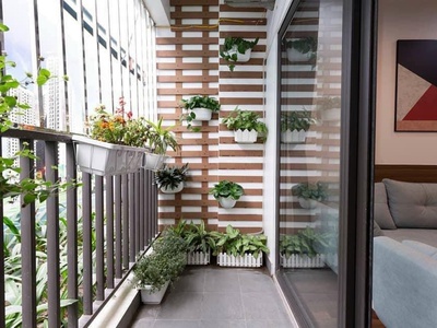 Cần bán loa cổ đang nghe tốt 3027