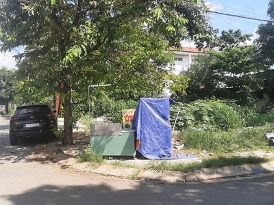 Cần bán loa cổ đang nghe tốt 3029