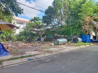 Cần bán loa cổ đang nghe tốt 3030