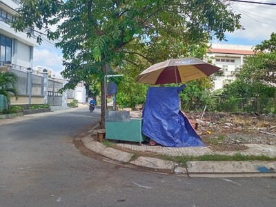Cần bán loa cổ đang nghe tốt 3031