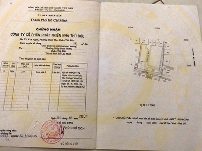 Cần bán loa cổ đang nghe tốt 3033