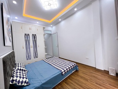 Cần bán loa cổ đang nghe tốt 4944