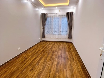Cần bán loa cổ đang nghe tốt 4946