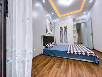 Cần bán loa cổ đang nghe tốt 4945