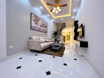 Cần bán loa cổ đang nghe tốt 4942