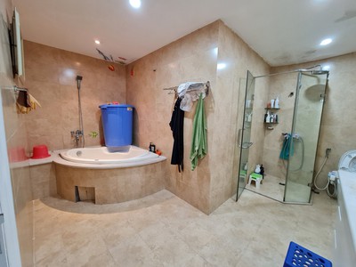 Cần bán loa cổ đang nghe tốt 2702