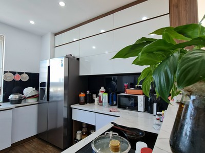 Cần bán loa cổ đang nghe tốt 2703