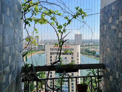 Cần bán loa cổ đang nghe tốt 2704