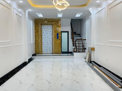 Cần bán loa cổ đang nghe tốt 5004